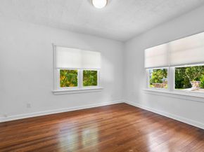 333 Marlborough Road, West Palm Beach FL 33405
