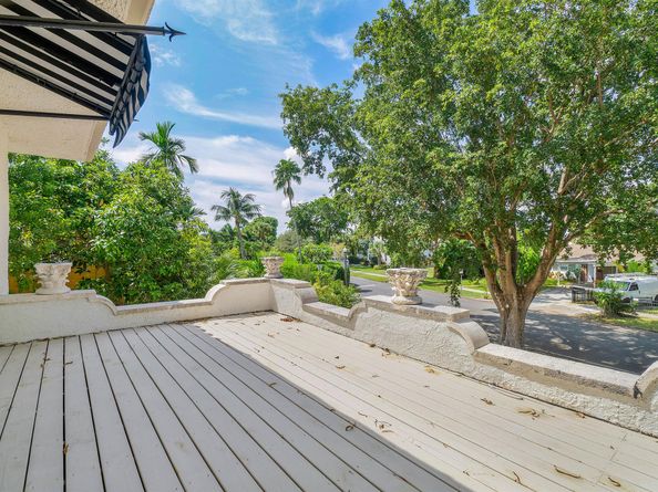 333 Marlborough Road, West Palm Beach FL 33405