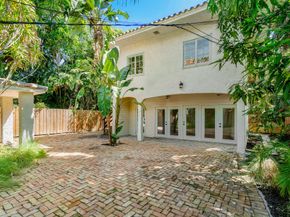 333 Marlborough Road, West Palm Beach FL 33405