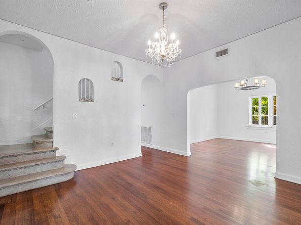 333 Marlborough Road, West Palm Beach FL 33405