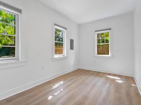 333 Marlborough Road, West Palm Beach FL 33405