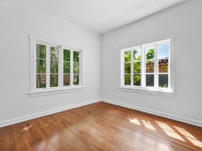 333 Marlborough Road, West Palm Beach FL 33405