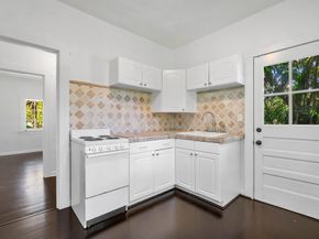 333 Marlborough Road, West Palm Beach FL 33405