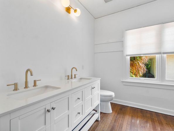 333 Marlborough Road, West Palm Beach FL 33405