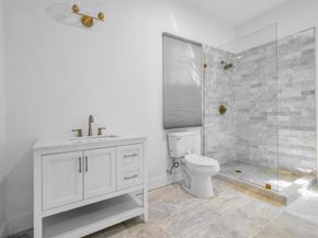 333 Marlborough Road, West Palm Beach FL 33405