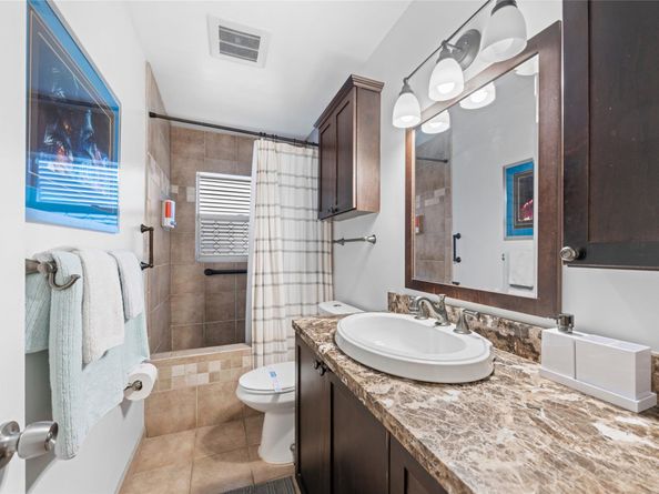 3429 NE 17th Way, Oakland Park FL 33334