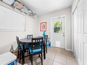 3429 NE 17th Way, Oakland Park FL 33334