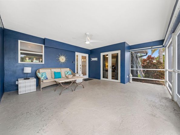 3429 NE 17th Way, Oakland Park FL 33334
