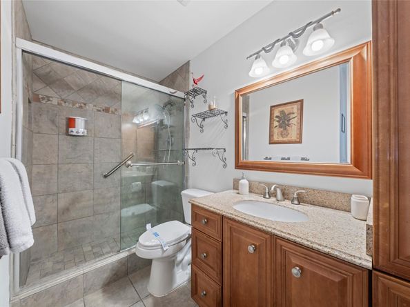 3429 NE 17th Way, Oakland Park FL 33334
