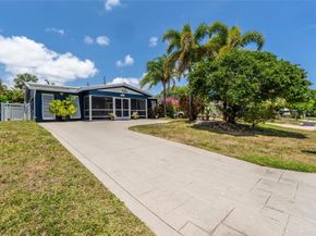 3429 NE 17th Way, Oakland Park FL 33334