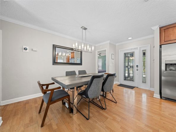3429 NE 17th Way, Oakland Park FL 33334