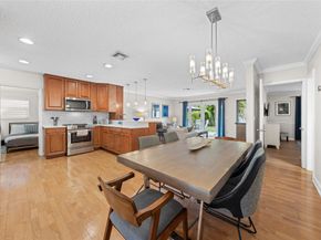 3429 NE 17th Way, Oakland Park FL 33334