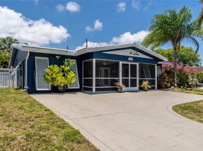 3429 NE 17th Way, Oakland Park FL 33334