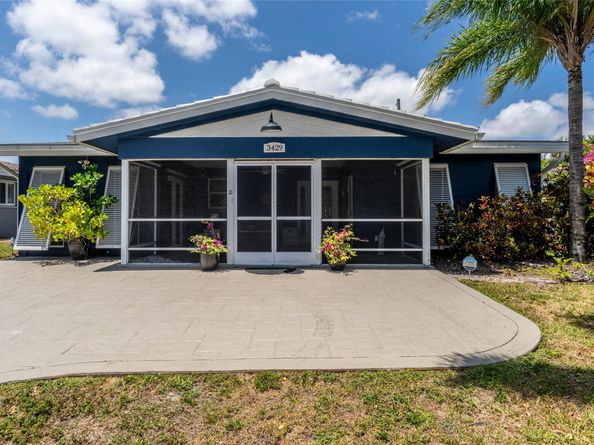 3429 NE 17th Way, Oakland Park FL 33334