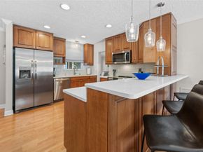 3429 NE 17th Way, Oakland Park FL 33334