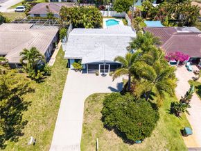 3429 NE 17th Way, Oakland Park FL 33334