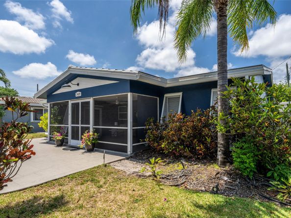 3429 NE 17th Way, Oakland Park FL 33334