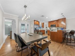 3429 NE 17th Way, Oakland Park FL 33334