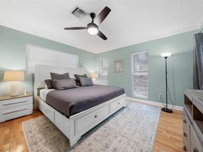 3429 NE 17th Way, Oakland Park FL 33334