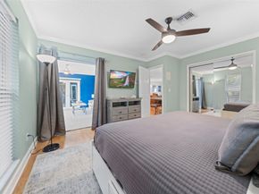 3429 NE 17th Way, Oakland Park FL 33334