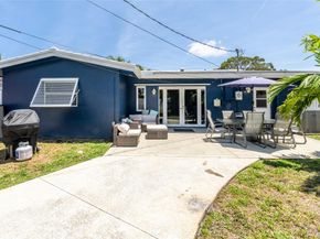 3429 NE 17th Way, Oakland Park FL 33334