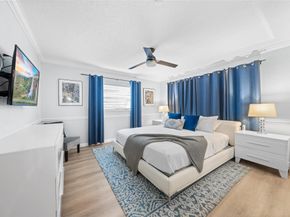 3429 NE 17th Way, Oakland Park FL 33334