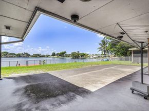 8720 Pasadena Blvd, Pembroke Pines FL 33024