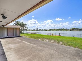 8720 Pasadena Blvd, Pembroke Pines FL 33024