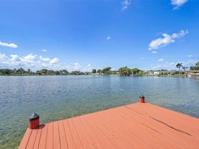 8720 Pasadena Blvd, Pembroke Pines FL 33024