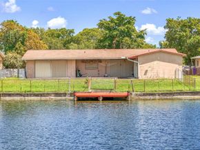 8720 Pasadena Blvd, Pembroke Pines FL 33024