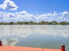 8720 Pasadena Blvd, Pembroke Pines FL 33024