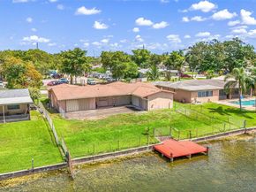 8720 Pasadena Blvd, Pembroke Pines FL 33024