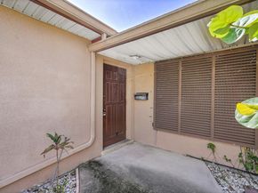 8720 Pasadena Blvd, Pembroke Pines FL 33024