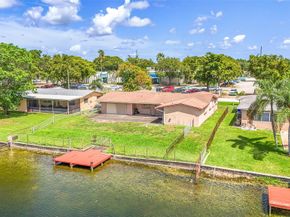 8720 Pasadena Blvd, Pembroke Pines FL 33024