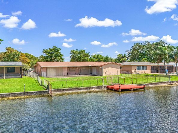 8720 Pasadena Blvd, Pembroke Pines FL 33024