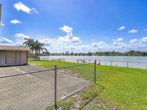 8720 Pasadena Blvd, Pembroke Pines FL 33024