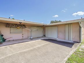 8720 Pasadena Blvd, Pembroke Pines FL 33024