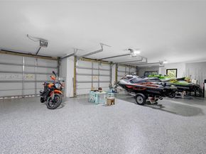 11350 NW 8th Street, Plantation FL 33325