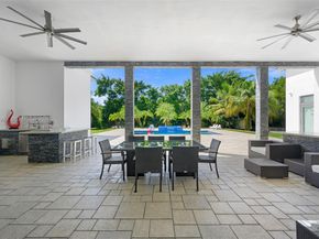 11350 NW 8th Street, Plantation FL 33325