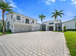 11350 NW 8th Street, Plantation FL 33325