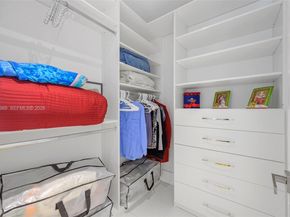 11350 NW 8th Street, Plantation FL 33325