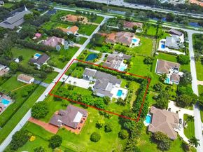 11350 NW 8th Street, Plantation FL 33325
