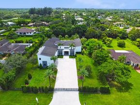11350 NW 8th Street, Plantation FL 33325