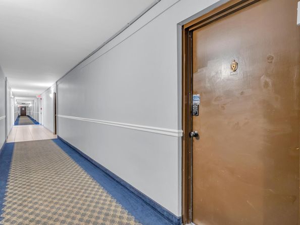 470 NW 20th Street 1050, Boca Raton FL 33431