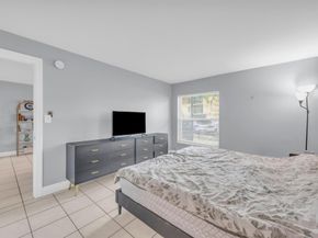 470 NW 20th Street 1050, Boca Raton FL 33431