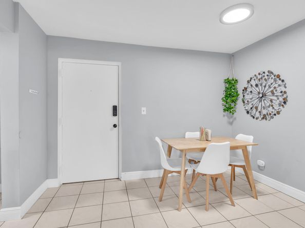 470 NW 20th Street 1050, Boca Raton FL 33431