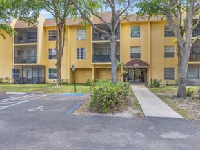 470 NW 20th Street 1050, Boca Raton FL 33431