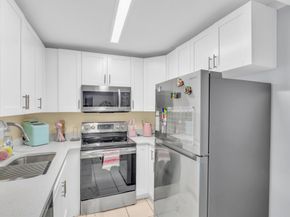 470 NW 20th Street 1050, Boca Raton FL 33431