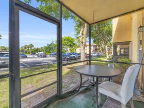 470 NW 20th Street 1050, Boca Raton FL 33431