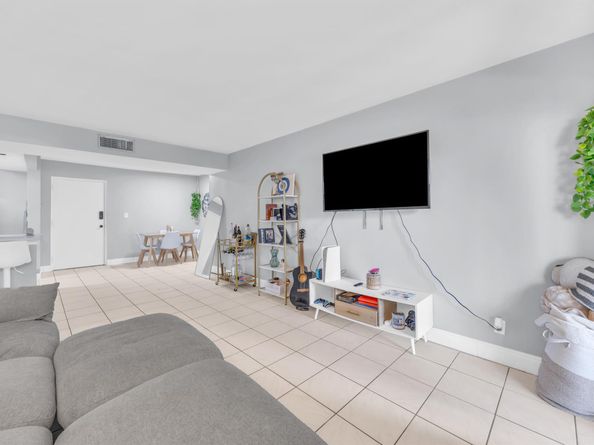 470 NW 20th Street 1050, Boca Raton FL 33431